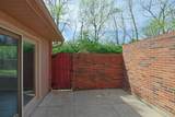 212 Duchess Lane - Photo 23