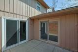 212 Duchess Lane - Photo 24