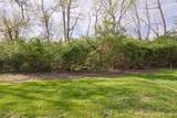 212 Duchess Lane - Photo 25
