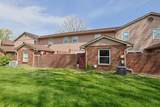 212 Duchess Lane - Photo 27