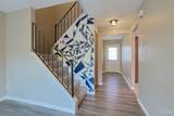 212 Duchess Lane - Photo 3