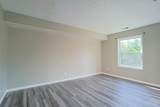 212 Duchess Lane - Photo 4