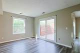 212 Duchess Lane - Photo 5