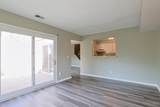 212 Duchess Lane - Photo 6
