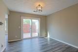 212 Duchess Lane - Photo 7