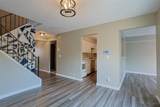 212 Duchess Lane - Photo 8