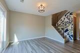 212 Duchess Lane - Photo 9