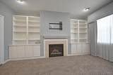 9007 Galewind Way - Photo 12