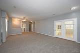 9007 Galewind Way - Photo 13