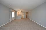 9007 Galewind Way - Photo 14