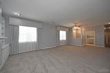 9007 Galewind Way - Photo 15