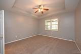 9007 Galewind Way - Photo 16