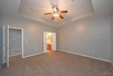 9007 Galewind Way - Photo 17