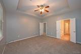 9007 Galewind Way - Photo 18