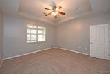 9007 Galewind Way - Photo 19