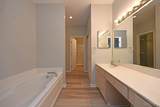 9007 Galewind Way - Photo 20