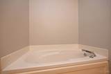 9007 Galewind Way - Photo 21