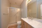 9007 Galewind Way - Photo 22