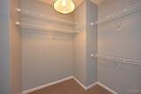 9007 Galewind Way - Photo 23
