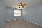 9007 Galewind Way - Photo 24