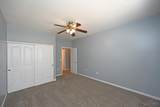 9007 Galewind Way - Photo 25