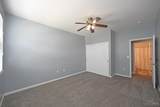 9007 Galewind Way - Photo 26