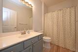 9007 Galewind Way - Photo 27