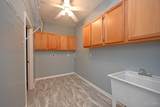 9007 Galewind Way - Photo 28