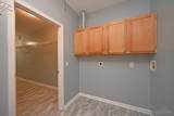 9007 Galewind Way - Photo 29