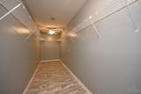 9007 Galewind Way - Photo 30