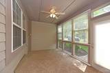 9007 Galewind Way - Photo 31