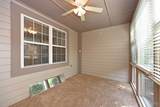 9007 Galewind Way - Photo 32