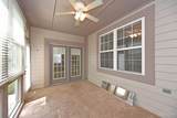 9007 Galewind Way - Photo 33