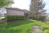 9007 Galewind Way - Photo 34