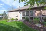9007 Galewind Way - Photo 35