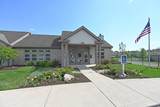 9007 Galewind Way - Photo 36