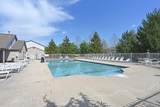 9007 Galewind Way - Photo 38