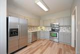 9007 Galewind Way - Photo 5