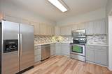 9007 Galewind Way - Photo 7
