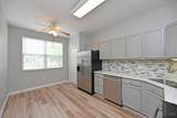 9007 Galewind Way - Photo 8