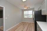 9007 Galewind Way - Photo 9