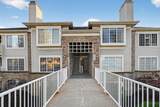 4281 Defender Drive - Photo 1