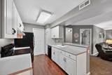 4281 Defender Drive - Photo 10