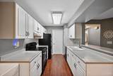 4281 Defender Drive - Photo 11