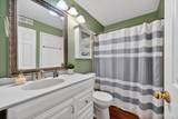 4281 Defender Drive - Photo 12