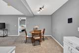 4281 Defender Drive - Photo 13