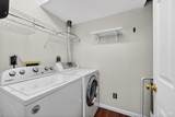 4281 Defender Drive - Photo 14