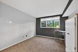 4281 Defender Drive - Photo 15