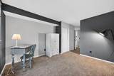 4281 Defender Drive - Photo 16