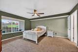 4281 Defender Drive - Photo 17